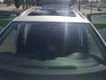 Volkswagen Golf Variant 2.0TDI CR Sport DSG 140 Gris - thumbnail 3