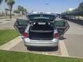Volkswagen Golf Variant 2.0TDI CR Sport DSG 140 Gris - thumbnail 4