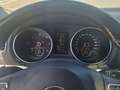 Volkswagen Golf Variant 2.0TDI CR Sport DSG 140 Gris - thumbnail 12
