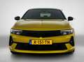 Opel Astra 1.2 Ultimate | Apple Carplay/Android Auto |  alcan Jaune - thumbnail 5