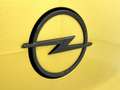 Opel Astra 1.2 Ultimate | Apple Carplay/Android Auto |  alcan Jaune - thumbnail 23