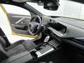 Opel Astra 1.2 Ultimate | Apple Carplay/Android Auto |  alcan Jaune - thumbnail 10