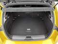 Opel Astra 1.2 Ultimate | Apple Carplay/Android Auto |  alcan Jaune - thumbnail 22