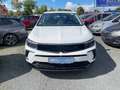 Opel Grandland 1.2 Turbo MildHybrid GS Automatik Blanc - thumbnail 3