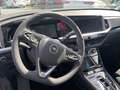 Opel Grandland 1.2 Turbo MildHybrid GS Automatik Blanc - thumbnail 10