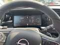 Opel Grandland 1.2 Turbo MildHybrid GS Automatik Blanc - thumbnail 11