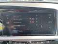 Opel Grandland 1.2 Turbo MildHybrid GS Automatik Blanc - thumbnail 17