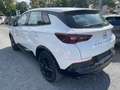 Opel Grandland 1.2 Turbo MildHybrid GS Automatik Blanc - thumbnail 6
