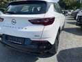 Opel Grandland 1.2 Turbo MildHybrid GS Automatik Blanc - thumbnail 18