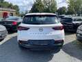 Opel Grandland 1.2 Turbo MildHybrid GS Automatik Blanc - thumbnail 20