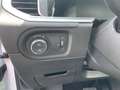 Opel Grandland 1.2 Turbo MildHybrid GS Automatik Blanc - thumbnail 9