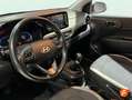 Hyundai i10 1.0 Klass Blanco - thumbnail 10