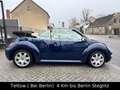 Volkswagen Beetle 2.0 Automat Cabriolet*Leder*Klima*SH*TÜV - thumbnail 8