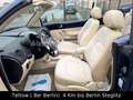 Volkswagen Beetle 2.0 Automat Cabriolet*Leder*Klima*SH*TÜV - thumbnail 12