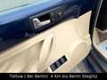 Volkswagen Beetle 2.0 Automat Cabriolet*Leder*Klima*SH*TÜV - thumbnail 21