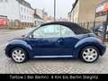 Volkswagen Beetle 2.0 Automat Cabriolet*Leder*Klima*SH*TÜV - thumbnail 9