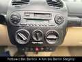 Volkswagen Beetle 2.0 Automat Cabriolet*Leder*Klima*SH*TÜV - thumbnail 19