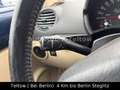 Volkswagen Beetle 2.0 Automat Cabriolet*Leder*Klima*SH*TÜV - thumbnail 18