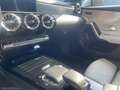 Mercedes-Benz A 180 A 250 e Automatic Plug-in hybrid Premium Gris - thumbnail 21