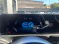 Mercedes-Benz A 180 A 250 e Automatic Plug-in hybrid Premium Gris - thumbnail 19