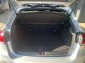 Mercedes-Benz A 180 A 250 e Automatic Plug-in hybrid Premium Gris - thumbnail 13