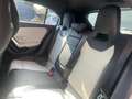 Mercedes-Benz A 180 A 250 e Automatic Plug-in hybrid Premium Gris - thumbnail 26
