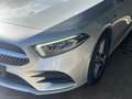Mercedes-Benz A 180 A 250 e Automatic Plug-in hybrid Premium Gris - thumbnail 5
