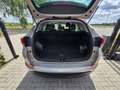 Hyundai TUCSON 1.7 CRDi 2WD / 1e Eigenaar / 12 maanden waarborg Beige - thumbnail 13