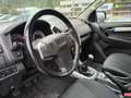 Isuzu D-Max 1.9 td CREW SOLOAR 4WD Rouge - thumbnail 10