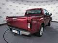 Isuzu D-Max 1.9 td CREW SOLOAR 4WD Rouge - thumbnail 6