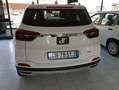 DR Automobiles DR4.0 dr 4.0 1.5 Gpl 114cv Blanc - thumbnail 9