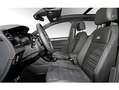Volkswagen Touran Touran Comfortline1.5 TSI 150PS; MODELLJAHR 2025 - thumbnail 8