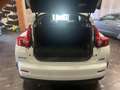 Nissan Juke Juke I 2010 1.5 dci Visia Weiß - thumbnail 6