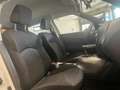 Nissan Juke Juke I 2010 1.5 dci Visia Weiß - thumbnail 12