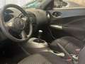 Nissan Juke Juke I 2010 1.5 dci Visia Weiß - thumbnail 9