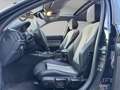BMW 120 (F21/F20) 120D 184CH URBANLIFE 5P Negru - thumbnail 3