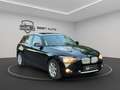 BMW 120 (F21/F20) 120D 184CH URBANLIFE 5P Negru - thumbnail 6