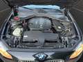 BMW 120 (F21/F20) 120D 184CH URBANLIFE 5P Zwart - thumbnail 13