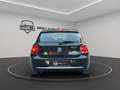 BMW 120 (F21/F20) 120D 184CH URBANLIFE 5P Negru - thumbnail 14