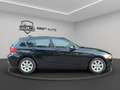 BMW 120 (F21/F20) 120D 184CH URBANLIFE 5P Zwart - thumbnail 10