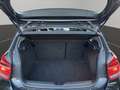 BMW 120 (F21/F20) 120D 184CH URBANLIFE 5P Zwart - thumbnail 15