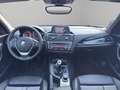 BMW 120 (F21/F20) 120D 184CH URBANLIFE 5P Negru - thumbnail 4