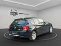 BMW 120 (F21/F20) 120D 184CH URBANLIFE 5P Zwart - thumbnail 2