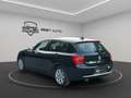 BMW 120 (F21/F20) 120D 184CH URBANLIFE 5P Zwart - thumbnail 5