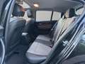 BMW 120 (F21/F20) 120D 184CH URBANLIFE 5P Negru - thumbnail 9