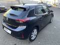 Opel Corsa 100pk Elegance (Camera - LED - Parkeersensoren V+A Schwarz - thumbnail 6