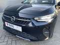 Opel Corsa 100pk Elegance (Camera - LED - Parkeersensoren V+A Schwarz - thumbnail 27