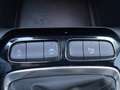 Opel Corsa 100pk Elegance (Camera - LED - Parkeersensoren V+A Schwarz - thumbnail 23