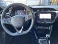 Opel Corsa 100pk Elegance (Camera - LED - Parkeersensoren V+A Schwarz - thumbnail 14