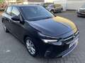 Opel Corsa 100pk Elegance (Camera - LED - Parkeersensoren V+A Schwarz - thumbnail 7